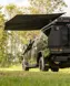 Clevershade 180 Ultra-Lite Markise7.jpg