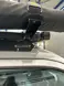 Clevershade Platform Rack Montageset_1.jpg