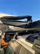 Clevershade Platform Rack Montageset_2.jpg