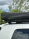 Clevershade Platform Rack Montageset_4.jpg