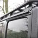 SeaLand-pro Airlineschiene Slim Overland Outfitters Schweiz_08.jpg