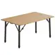 VICKYWOOD Schweiz Campingtisch faltbar BAMBOO TWO_09.jpg
