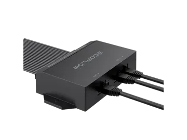 EcoFlow Power Kit Link Canbus zur Steuerung von externen Geräten