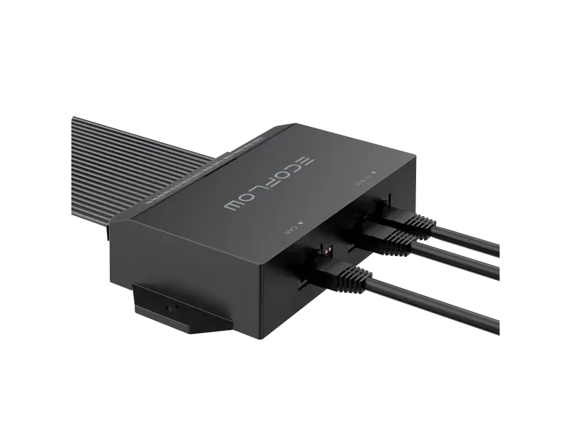 EcoFlow Power Kit Link Canbus zur Steuerung von externen Geräten