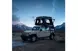 imgi_13_WildLand_SkyRover_07712_12.jpg
