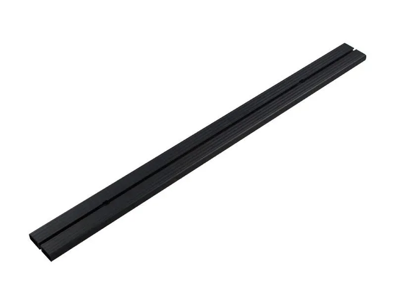 Front Runner 1575 mm Zusatzleiste