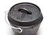 1713F3D5_petromax-dutch-oven-ft-02.jpg