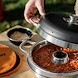219CA014_Petromax-Camping-Backofen-08.jpg