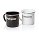 C4C2E429_Petromax-Emaille-Becher-01.jpeg