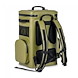 94185EA8_Petromax-Kuehlrucksack-17-Liter-oliv-02.jpg