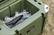 9E26CE34_kuehlbox-kx25-olive-8478.jpg