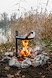 0EFD0A83_petromax-lagerfeuerhalterung-fuer-schmiedeeiserne-pfannen-05.jpg