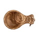 F9DDB269_Petromax-Kuksa-Tasse-aus-Olivenholz-01.jpeg