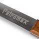 0B8F0CB9_Petromax-Schoepfkelle-50-cm-05.jpeg