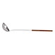 2A360CA7_Petromax-Schoepfkelle-50-cm-04.jpeg