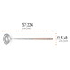 4B1AAAA2_Petromax-Schoepfkelle-50-cm-07.jpeg