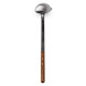 58A02E27_Petromax-Schoepfkelle-50-cm-02.jpeg