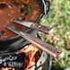 D4605789_Petromax-Schoepfkelle-50-cm-09.jpeg