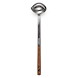 E2A0E3FE_Petromax-Schoepfkelle-50-cm-03.jpeg