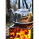 02FDB40E_petromax-teekessel-tk2-3-liter3.jpg