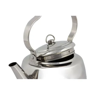 Petromax Teekessel TK2 (3 Liter)