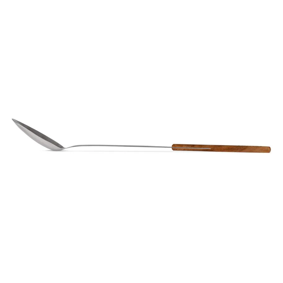 Petromax Servierlöffel 50 cm