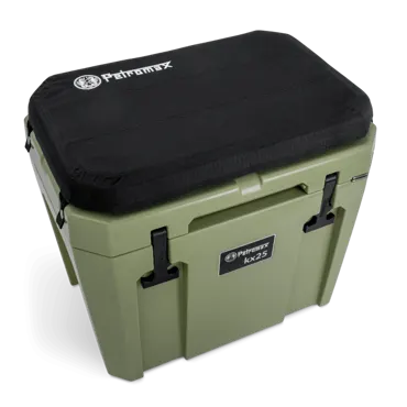Sitzkissen für Petromax Kühlbox kx25