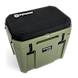 D3359395_sitzkissen-kx25-seat-b-kuehlbox-oliv.png