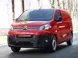 2C58BF61_LL-GK-PEX-01K-E_citroen dispatch 2016 pic.jpeg