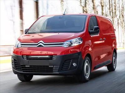 Lazer Lamps Kühlergrill-Kit Expert (2016+), Vivaro/Zafira, Vauxhall mit Linear-18 Elite iLBA