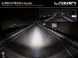 F13DC376_LL-GK-FR-08K-W_LL-GK-FR-08K_06.jpg