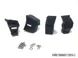 66C2CD94_ll-gk-ft-01k_05.jpg