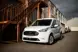 823C6B68_LL-GK-FTCON-01K-E_Ford Transit Connect-11.jpg
