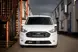 92105B7F_LL-GK-FTCON-01K-E_Ford Transit Connect-7.jpg