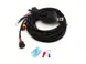 5F5EC9F4_ll-gk-ftcon-02k-e_07.jpg