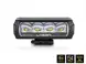 183EB114_ll-gk-ftc-g2-2k-e_07.jpg