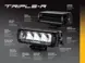 2B221DDB_ll-gk-ftc-g2-2k-e_06.jpg