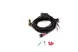 7768883A_ll-gk-ftc-g2-2k-e_04.jpg