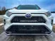 4F96442E_LL-GK-RAV4-02K-E_LL-GK-RAV4-02K_6.jpg