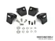 1E632A8C_ll-gk-dmax-04k_04.jpg