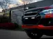 76A8BE71_ll-gk-dmax-04k_03.jpg
