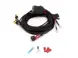 8CC82548_ll-gk-dmax-04k_07.jpg