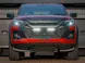 C8F2A5BD_ll-gk-dmax-04k_01.jpg
