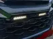 ED92F8D1_ll-gk-dmax-04k_02.jpg