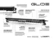 B63AD663_ll-gk-id-02k-gl-e_03.jpg
