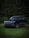 1715E46C_ll-gk-lc300-01k-e_01.jpg