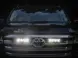 1AD56CAB_ll-gk-lc300-01k-e_04.jpg