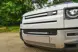 3B7DF952_LL-GK-DEF18-01K_land rover defender 2020-15- grille kit 3.jpeg