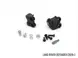 B1A03D9D_LL-GK-DEF18-01K-ILBA_land rover defender 2020-15- mount kit.jpeg