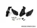 97BBB450_LL-GK-MSP-G2-1K-E_mercedes sprinter new mount kit.jpeg